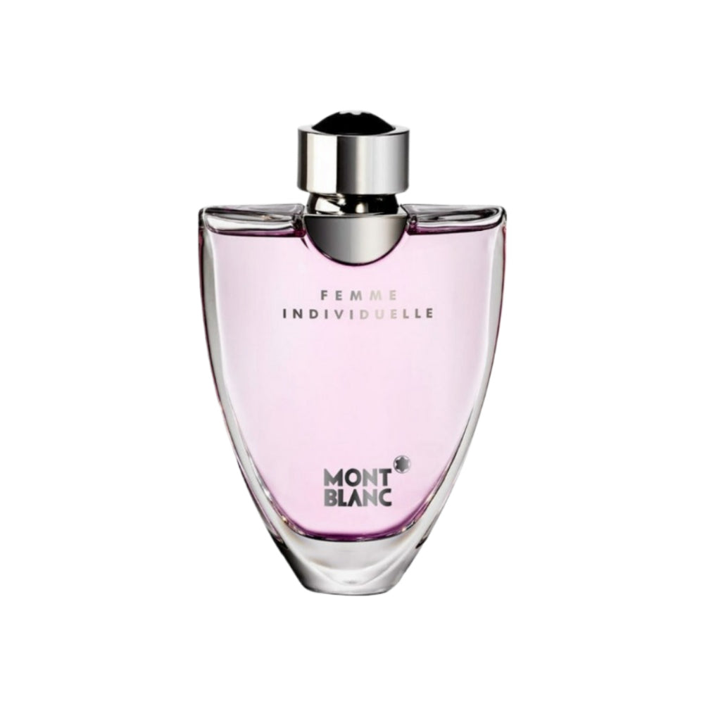 Femme Individuel 75ml Eau de Toilette