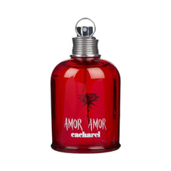 Amor Amor 100ml Eau de Toilette