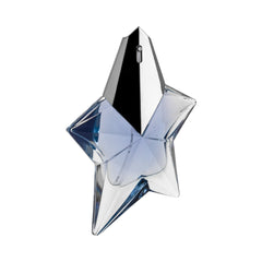 Angel 25ml Eau de Parfum