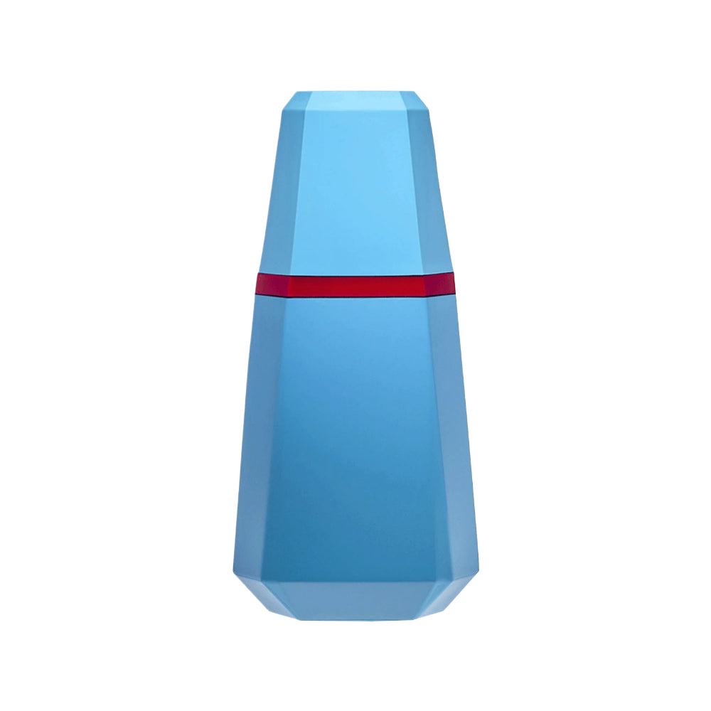 Lou Lou 50ml Eau de Parfum