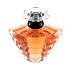 Tresor 100ml Eau de Parfum