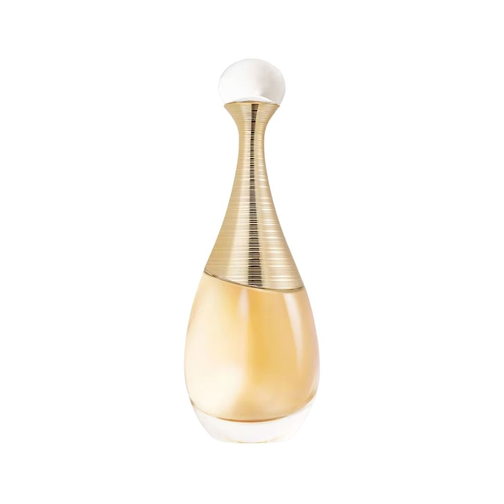 J'Adore 50ml Eau de Parfum