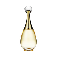 J'Adore 50ml Eau de Parfum