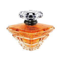 Tresor 50ml Eau de Parfum