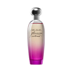 Pleasures Intense 100ml Eau de Parfum