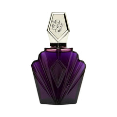 Passion 75ml Eau de Toilette