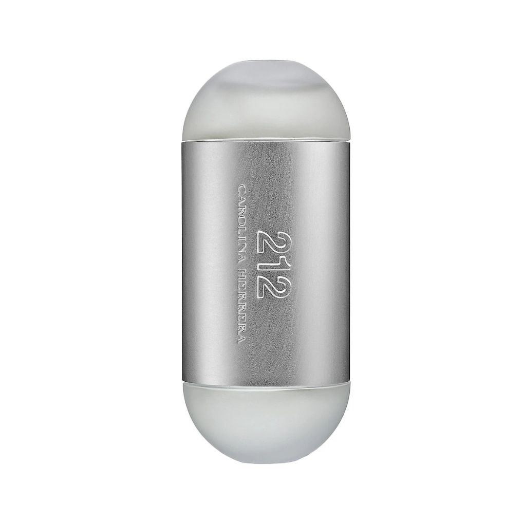 212 Women 100ml Eau de Toilette