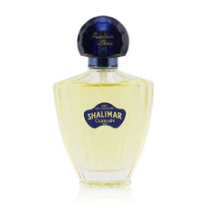 Shalimar 75ml Eau de Cologne