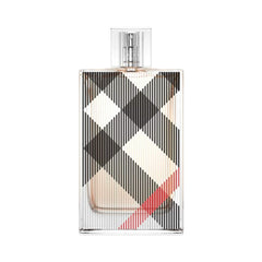 Brit 100ml Eau de Parfum