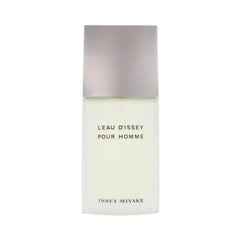 L'eau D'Issey 75ml Eau de Toilette