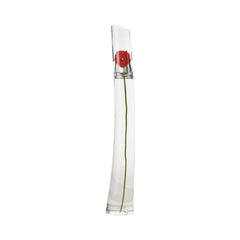 Flower 100ml Eau De Parfum