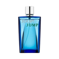 Jump 100ml Eau de Toilette