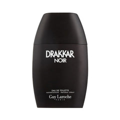 Drakkar Noir 100ml Eau de Toilette