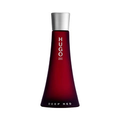 Deep Red 90ml Eau de Parfum