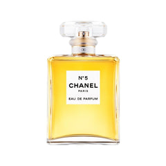 No. 5 100ml Eau de Parfum