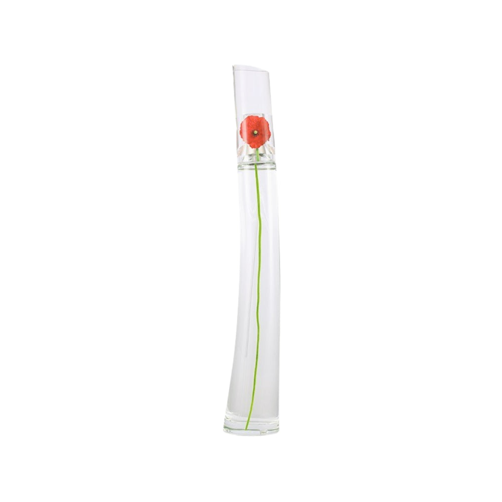 Flower 50ml Eau De Parfum