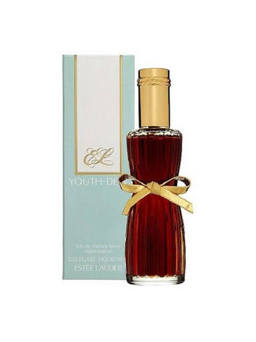 Youth Dew 65ml Eau de Parfum by Estee Lauder for Women (Bottle)