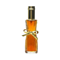 Youth Dew 65ml Eau de Parfum