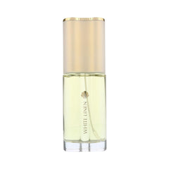 White Linen 60ml Eau de Parfum