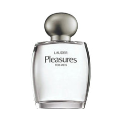 Pleasures 100ml Eau de Cologne