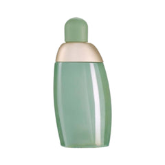 Eden 50ml Eau de Parfum