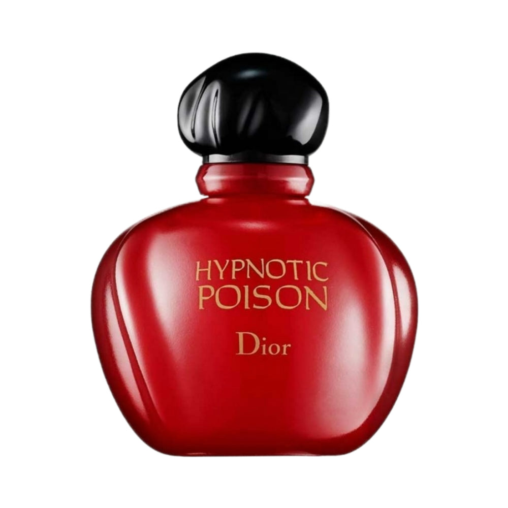 Hypnotic Poison 50ml Eau de Toilette