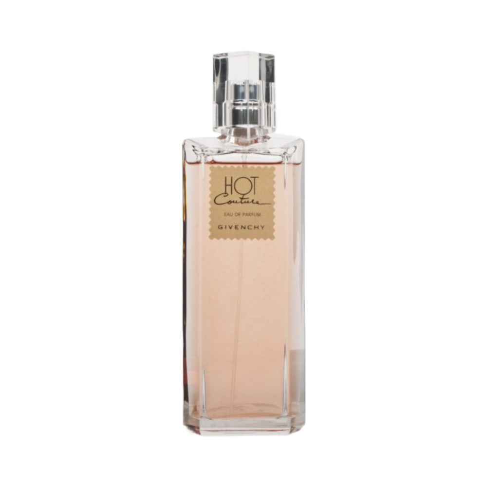Hot Couture 100ml Eau de Parfum