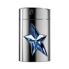 A*Men 100ml Eau de Toilette