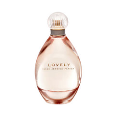 Lovely 100ml Eau de Parfum