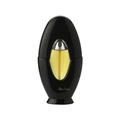 Paloma Picasso 50ml Eau de Parfum