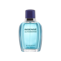 Intense Ultramarine 100ml Eau De Toilette