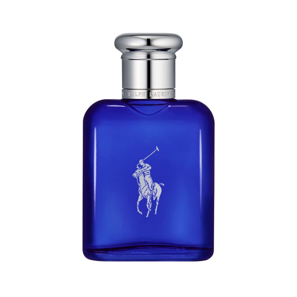 Polo Blue 75ml Eau de Toilette