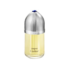 Pasha De Cartier 100ml Eau de Toilette