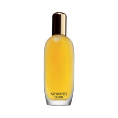 Aromatics Elixir 100ml Eau de Parfum