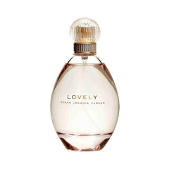 Lovely 50ml Eau de Parfum