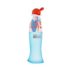 Cheap & Chic I Love Love 100ml Eau de Toilette