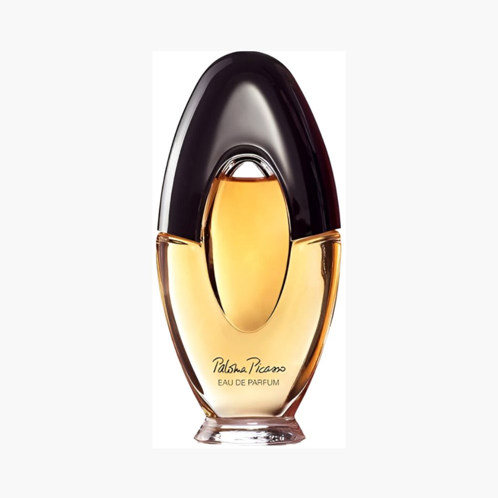 Paloma Picasso 100ml Eau de Parfum