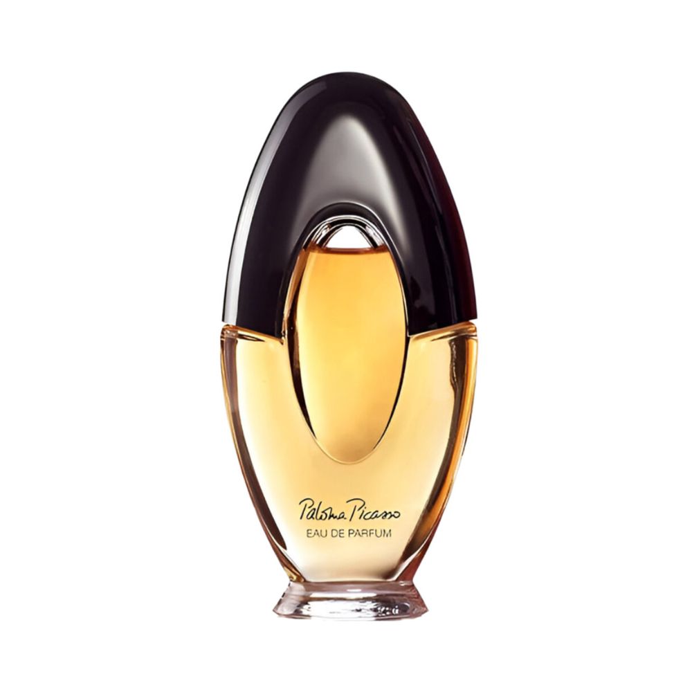 Paloma Picasso 100ml Eau de Parfum