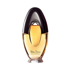 Paloma Picasso 100ml Eau de Parfum