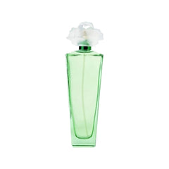 Gardenia 100ml Eau de Parfum