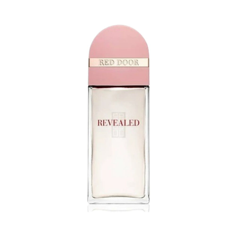 Revealed 100ml Eau de Parfum