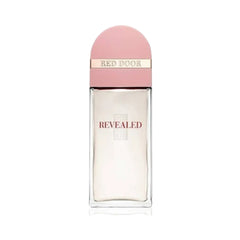 Revealed 100ml Eau de Parfum