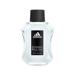 Adidas Dynamic Pulse 100ml Eau De Toilette