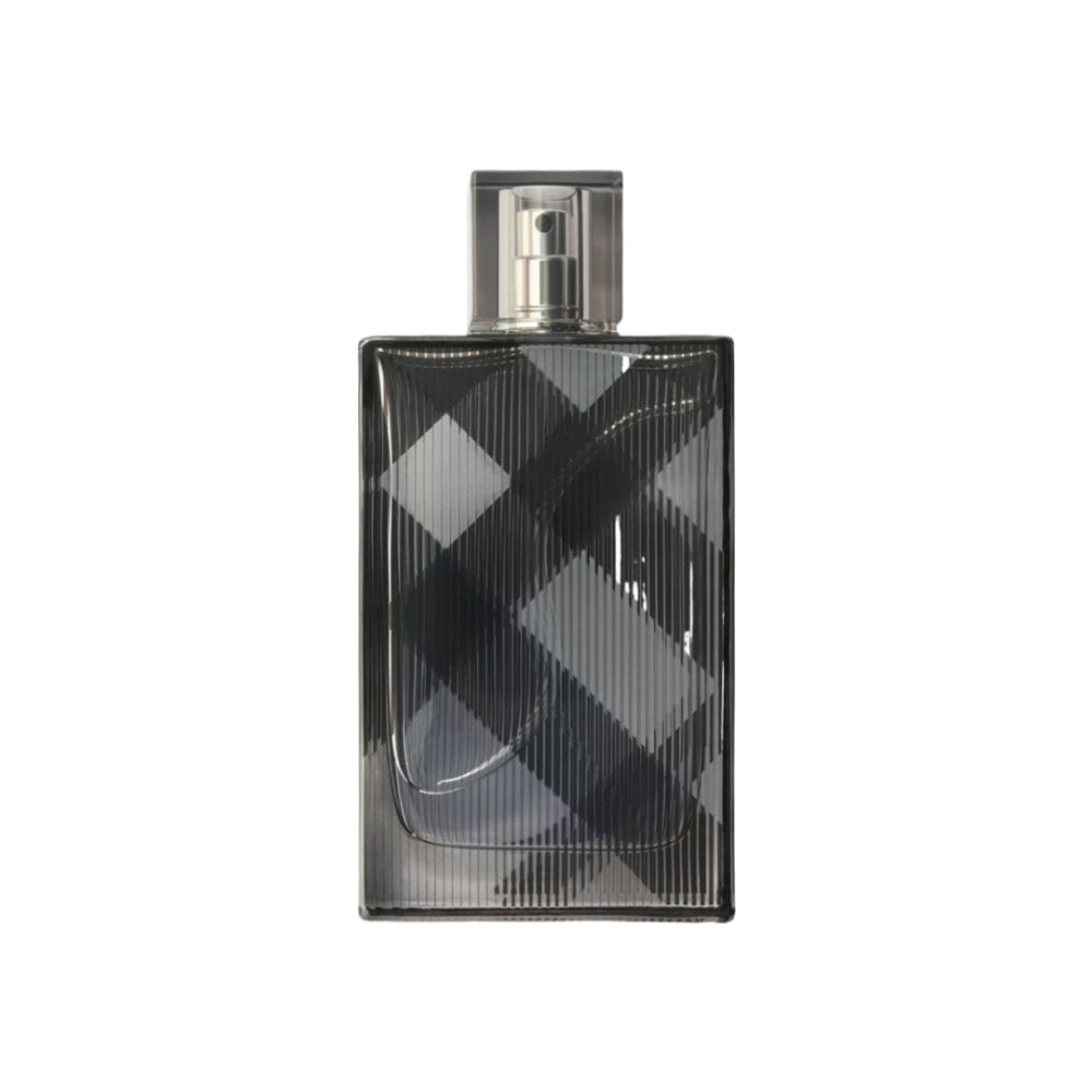 Brit 50ml Eau De Toilette