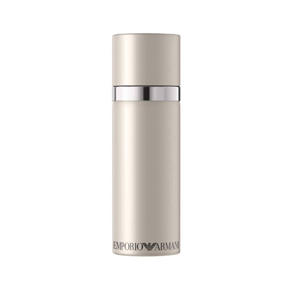 Emporio Armani She 100ml Eau de Parfum