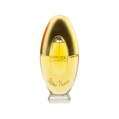 Paloma Picasso 100ml Eau de Toilette