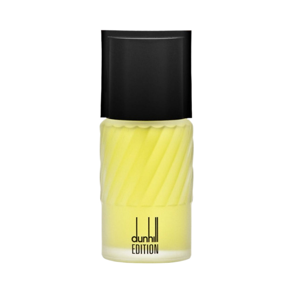 Edition 100ml Eau de Toilette