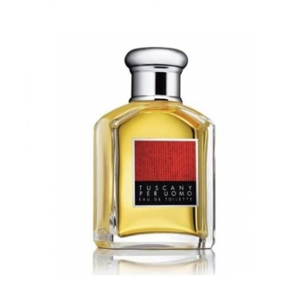 Tuscany Per Uomo 100ml Eau de Toilette – theperfumewarehouseau