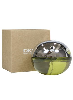 Be Delicious 50ml Eau de Parfum by Dkny for Women (Bottle)