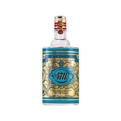 Original 800ml Eau de Cologne